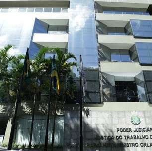 Advogadas são multadas em R$ 84 mil por uso de 'código oculto' para manipular IA em processo judicial no Pará