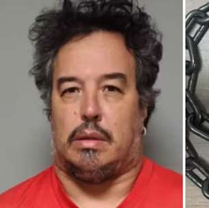 Vizinhos dizem que não sabiam da existência de menino de 11 anos encontrado morto e acorrentado em SP
