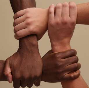 Impacto do racismo no cérebro e na saúde mental