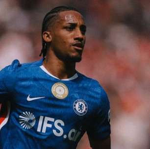 Eventual venda de João Pedro ao Barcelona pode render milhões ao Fluminense
