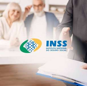 Aposentados do INSS com piso previdenciário tiveram alta de 6,79%