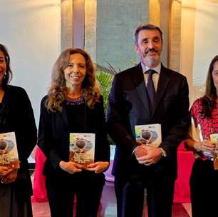 Itália e ONU lançam em Brasília manual contra crimes ambientais na Amazônia