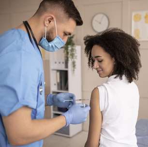 Jornada Saúde: ferramenta gratuita indica quais vacinas tomar