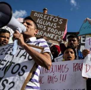 Portugal enfrenta revolta de 'golden visas' após mudanças na lei da nacionalidade