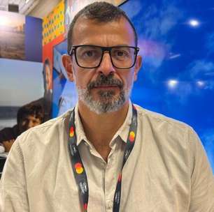 Participação do Brasil na seleção de Cannes é discreta, mas expressiva no Mercado do Filme