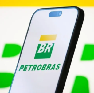 Petrobras abre 150 vagas de estágio com bolsa e benefícios generosos; veja como se inscrever