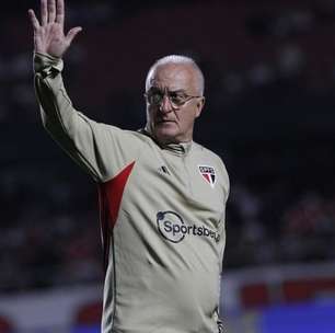 Razão ou emoção? Torcedores do São Paulo dividem opiniões sobre novo técnico