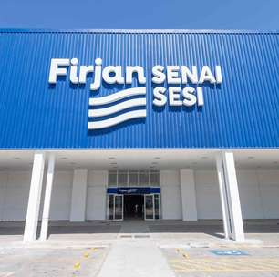 Firjan SESI promove Dia D de vacinação para trabalhadores da indústria na Tijuca