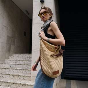 Acessórios no dia a dia: 3 dicas para unir conforto e estilo