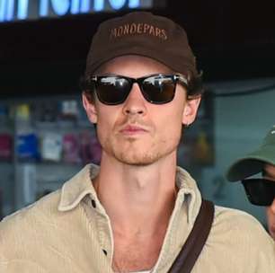 O que aconteceu com Shawn Mendes? Com mão ensanguentada, cantor é levado à emergência por Bruna Marquezine após acidente e revela: 'Eu...'