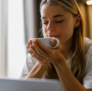 Ansiedade e nervosismo? 5 calmantes naturais que podem ajudar a relaxar