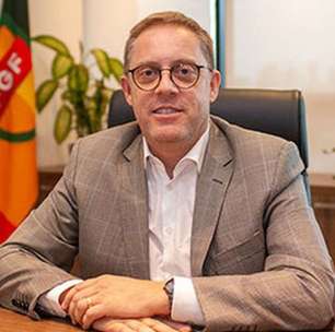 Internacional pressiona CBF por reconhecimento do Brasileirão de 2005