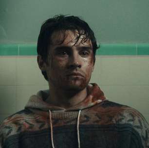 'Obsessão', terror aclamado pela crítica internacional, estreia nos cinemas
