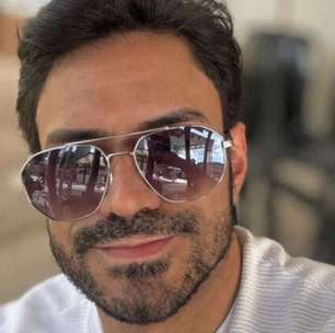 Jovem é encontrado morto em apartamento e caso é investigado como homicídio