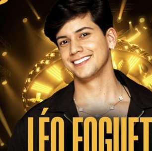 Léo Foguete é a grande atração da final do segundo split da Kings League Brasil