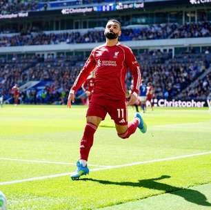 Palpite Aston Villa x Liverpool - Premier League - 15/05/2026