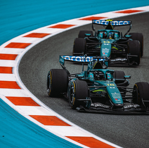 F1 2026: O dilema da Honda com o "empréstimo" de US$ 19 milhões no novo regulamento