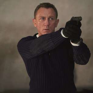 007: Novo filme da franquia inicia busca pelo próximo James Bond