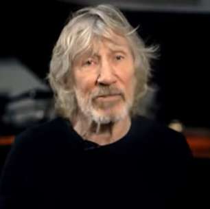 5 bandas e artistas odiados por Roger Waters