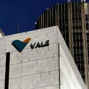 Vale (VALE3) paga R$ 201 milhões; veja quem recebe nesta sexta