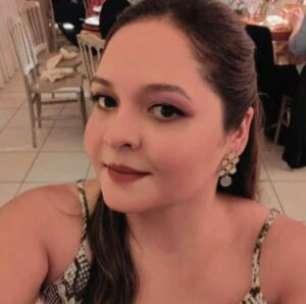 PE: acusado do feminicídio de Tamires Lima vai a júri popular nesta sexta (15)