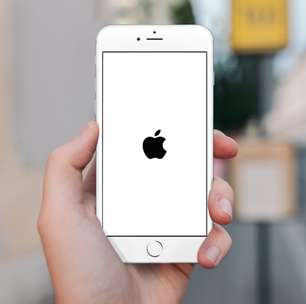 Apple não dá desculpas para quem tem um iPhone mais antigo: mesmo modelos com 11 anos de uso agora podem ser atualizados (e isso é importante)