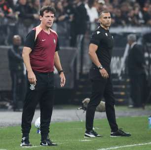 Corinthians x Peñarol: horário, onde assistir e escalações pela Libertadores