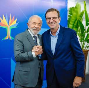No berço político de Bolsonaro, PT mira desgaste da direita no Rio em 2026