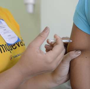 Saúde SP confirma nove casos de febre amarela e intensifica alerta para vacinação