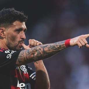 Grêmio diz que vai contratar o novo Arrascaeta