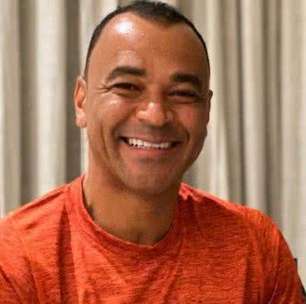 Investigação do CNJ questiona leilão de mansão de Cafu por valor significativamente abaixo