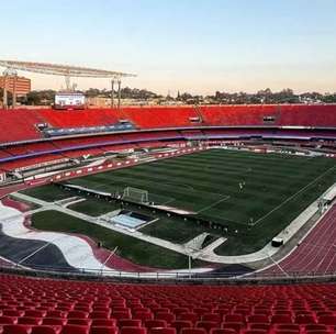 Leapmotor injeta R$ 30 milhões no Palmeiras; BYD responde com R$ 600 milhões para o São Paulo