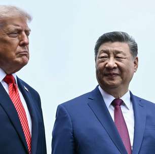 O que é a Armadilha de Tucídides, conceito que Xi Jinping usa para definir relação entre EUA e China
