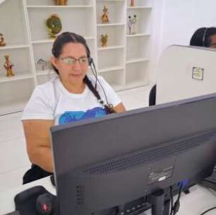 Petrolina (PE) abre seleção simplificada para vários cargos na Assistência Social; confira detalhes