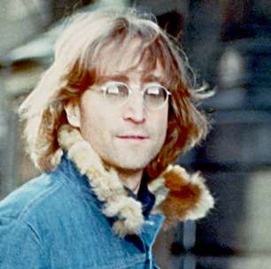 John Lennon falou sobre estar 'morto e enterrado' em última entrevista