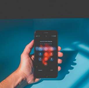 Como formatar o celular: guia completo e seguro para iPhone, Motorola, Samsung, Xiaomi e Redmi (passo a passo 2026)
