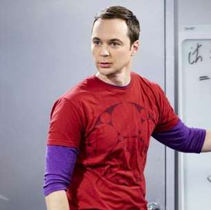 Como uma invenção de Sheldon causou um apocalipse em The Big Bang Theory? Entenda a trama do novo spin-off