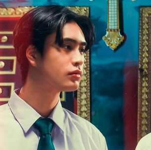Ticket to Heaven ganha trailer e data de estreia