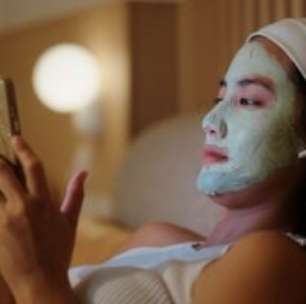 De Lasers a Canetas: as Inovações Recentes na Dermatologia