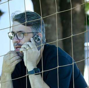 Goiás garante contratação e assina vínculo até 2028