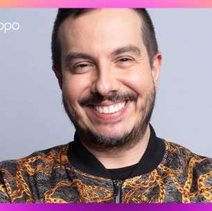 Veja as previsões da semana para todos os signos com André Mantovanni
