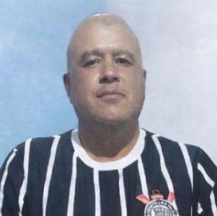 A Comunidade se Mobiliza em Homenagem ao Sr. Aldemir