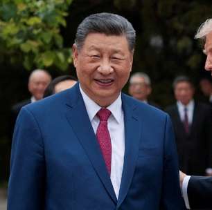 China rejeita acusação dos EUA sobre trabalho forçado e critica nova ameaça tarifária de Trump