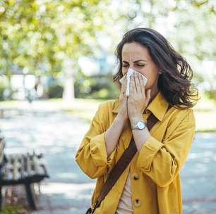 Chás para gripe: 5 receitas que ajudam a aliviar tosse e congestão