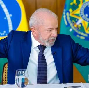 Lula diz que Brasil pode se aproximar dos EUA na exploração de minerais críticos "se Trump parar de brigar com Xi"