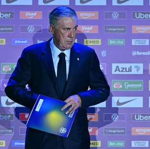 Por que um 0 a 0 na final da Champions League é a melhor notícia para Seleção Brasileira