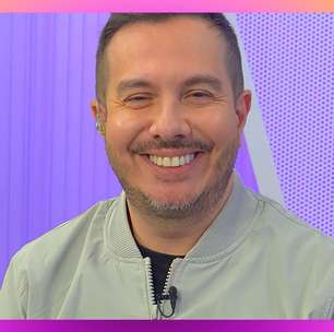 Ranking Astral: Áries, Aquário e Peixes têm a melhor energia da semana