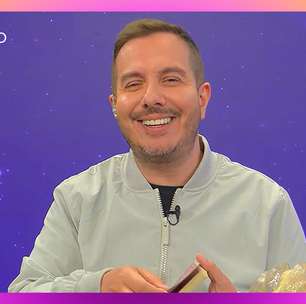 Sonhou com peixes? André Mantovanni revela o significado espiritual