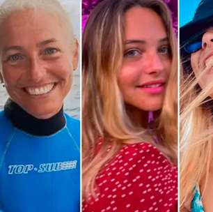 Corpos de mergulhadores italianos são resgatados após acidente em cavernas nas Maldivas