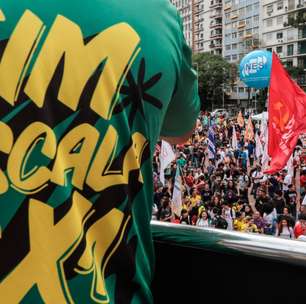 Fim da escala 6 por 1 é aprovado por 68% dos brasileiros, aponta pesquisa Genial/Quaest